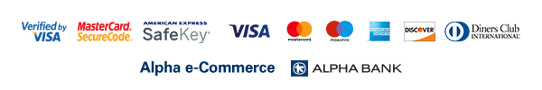 Payment Methods